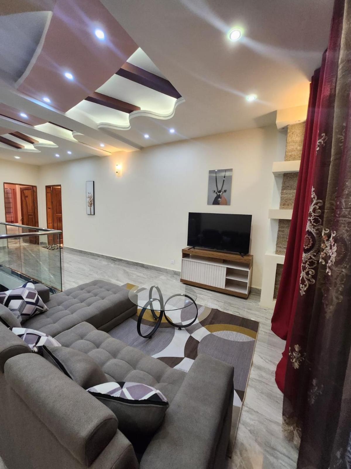 Ocean Heaven Hotel Mahajanga Dış mekan fotoğraf