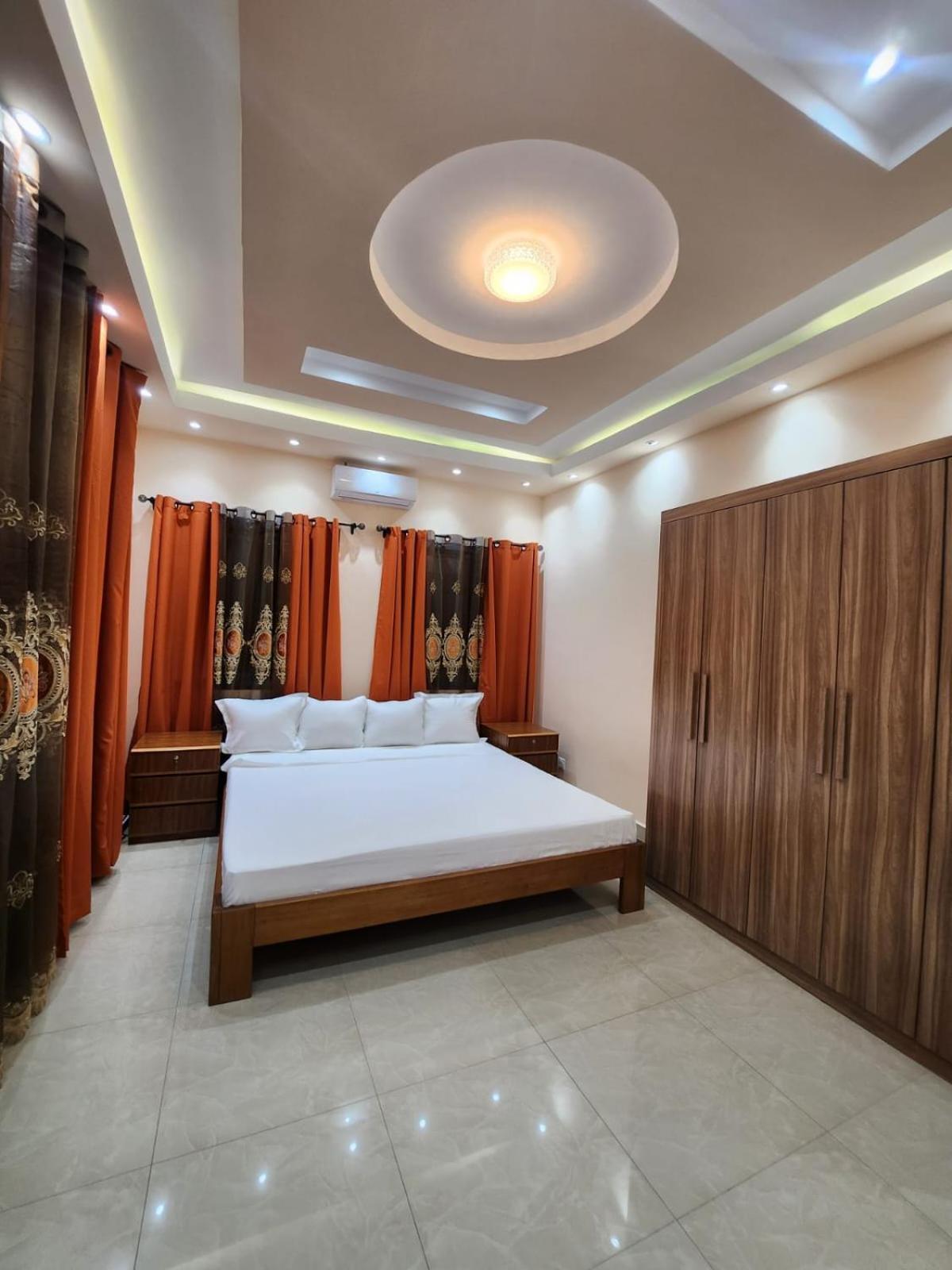 Ocean Heaven Hotel Mahajanga Dış mekan fotoğraf