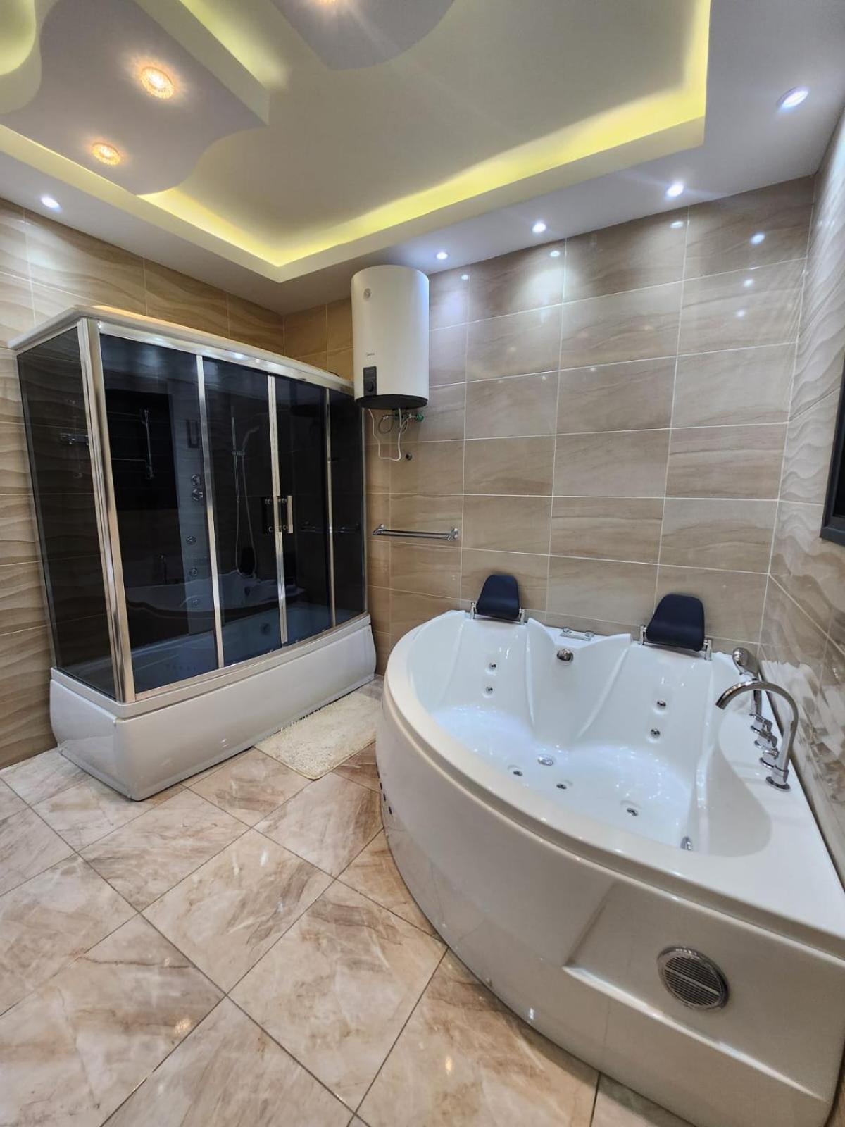 Ocean Heaven Hotel Mahajanga Dış mekan fotoğraf