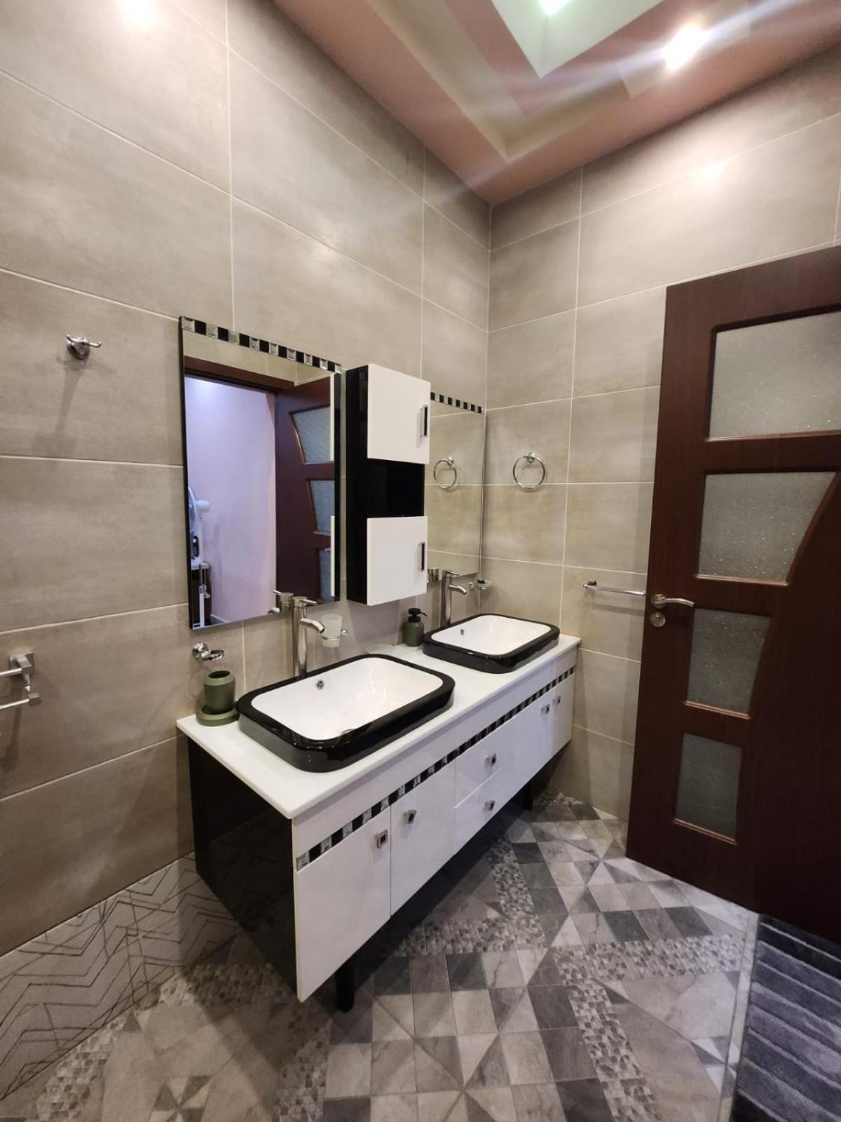 Ocean Heaven Hotel Mahajanga Dış mekan fotoğraf