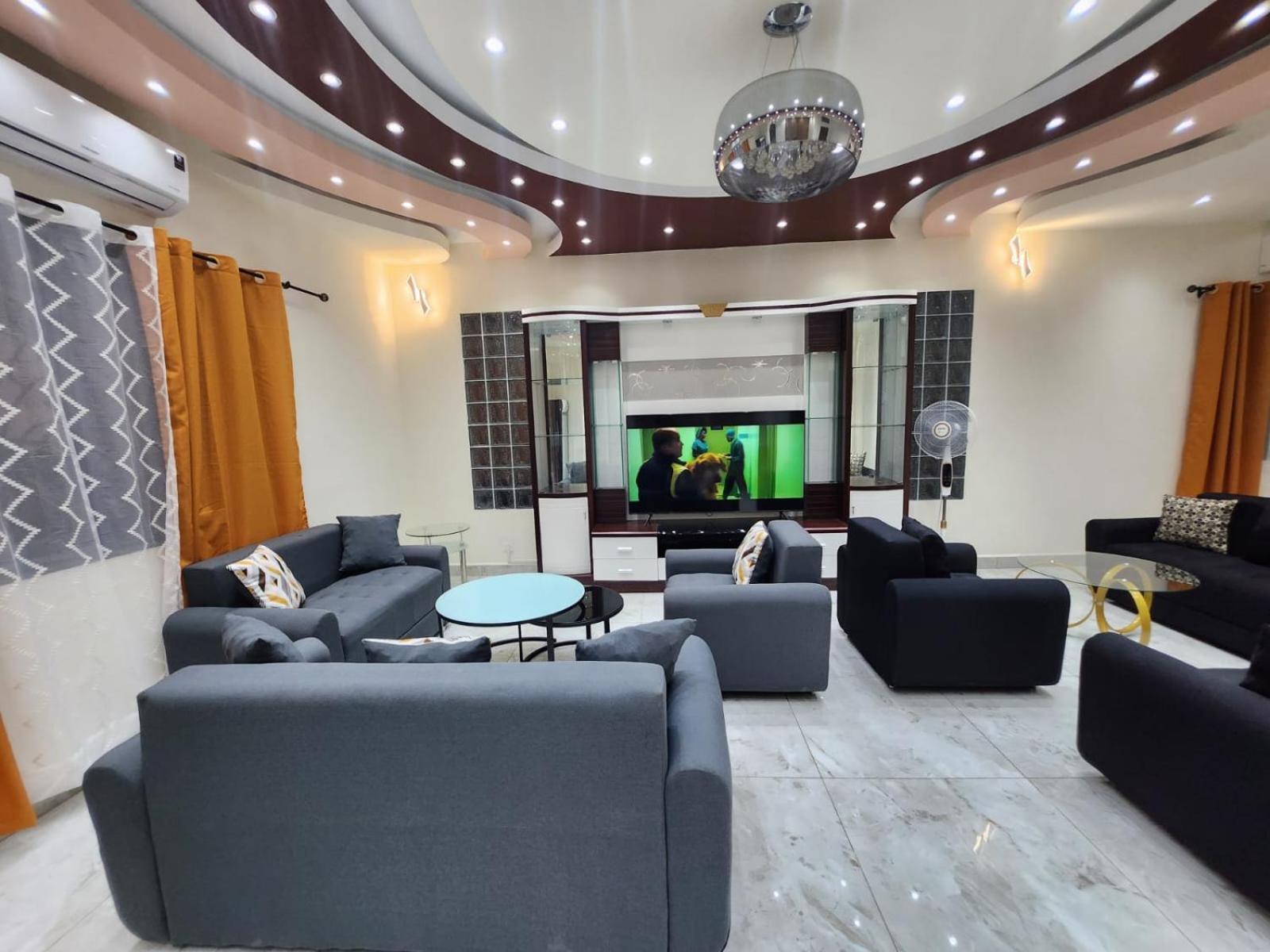 Ocean Heaven Hotel Mahajanga Dış mekan fotoğraf